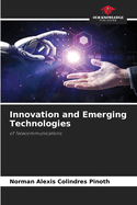Innovation and Emerging Technologies