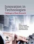 Innovation in Technologies: Challenges of Basic Research