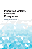 Innovation Systems, Policy and Management