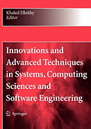 Innovations and Advanced Techniques in Systems, Computing Sciences and Software Engineering