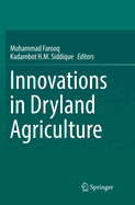 Innovations in Dryland Agriculture