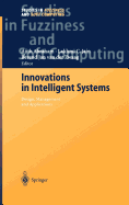 Innovations in Intelligent Systems