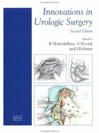 Innovations in urologic surgery