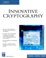 Innovative Cryptography