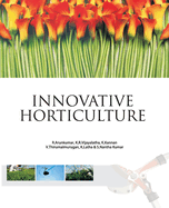Innovative Horticulture