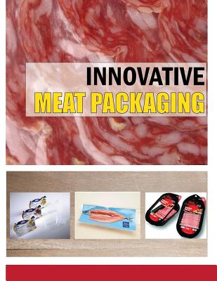 Innovative Meat Packaging - Goyal, Sandeep Kumar