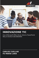 Innovazione Tic