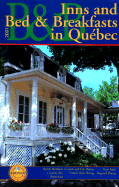 Inns and Bed & Breakfasts in Quebec