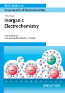 Inorganic Chemistry