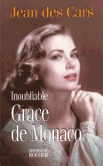 Inoubliable Grace de Monaco