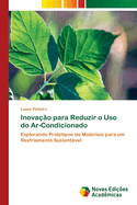 Inova??o para Reduzir o Uso do Ar-Condicionado