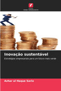 Inova??o sustentvel