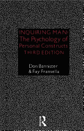 Inquiring Man: Theory of Personal Constructs