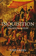 Inquisition: The Reign of Fear