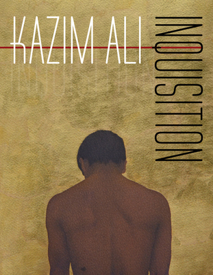 Inquisition - Ali, Kazim