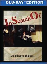 InSearchOf [Blu-ray]