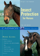 Insect Protection for Horses: Tips and Tricks