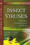 Insect Viruses