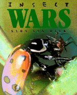 Insect Wars