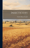 Insecticides