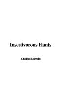 Insectivorous Plants