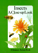 Insects: A Close-Up Look