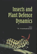Insects and Plant Defence Dynamics