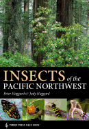 Insects of the Pacific Northwest
