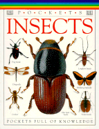 Insects - Houghton Mifflin Company, and Mound, L A, and Brooks, Stephen