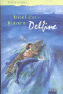 Insel Der Blauen Delfine - O'Dell, Scott