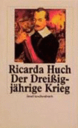 Insel Taschenb?cher, Nr.22, Der Drei?igj?hrige Krieg