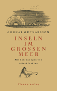 Inseln Im Gro?en Meer