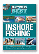 Inshore Fishing: How to Catch Your Favorite Shallow Water Fish