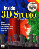Inside 3D Studio