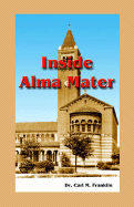 Inside Alma Matter