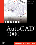 Inside AutoCAD(R) 2000 Limited Edition