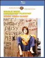 Inside Daisy Clover [Blu-ray]