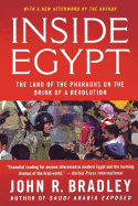 Inside Egypt: The Land of the Pharaohs on the Brink of a Revolution