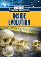 Inside Evolution