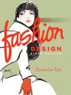 Inside Fashion Design - Tate, Sharon Lee, and Edwards, Mona S