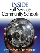 Inside Full-Service Community Schools