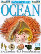 Inside Guide: Ocean
