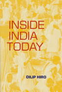 Inside India Today