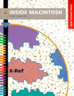 Inside Macintosh