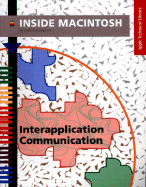 Inside Macintosh - Apple Computer Inc