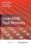 Inside Nand Flash Memories