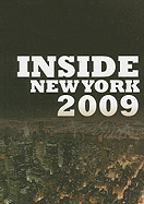 Inside New York