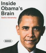 Inside Obama's Brain