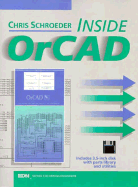 Inside Orcad
