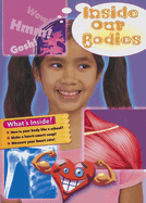 Inside Our Bodies